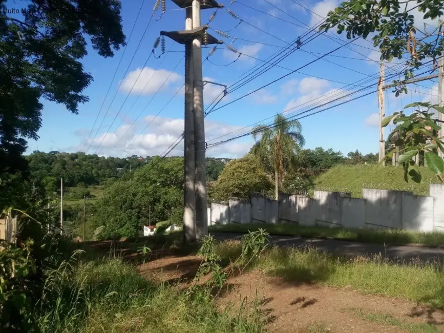 Sala Comercial com 3 quartos à venda, 200m2 em Centro, Nova Petropolis - RS - imagem 8 Foto 8 de Sala Comercial com 3 quartos à venda, 200m2 em Centro, Nova Petropolis - RS