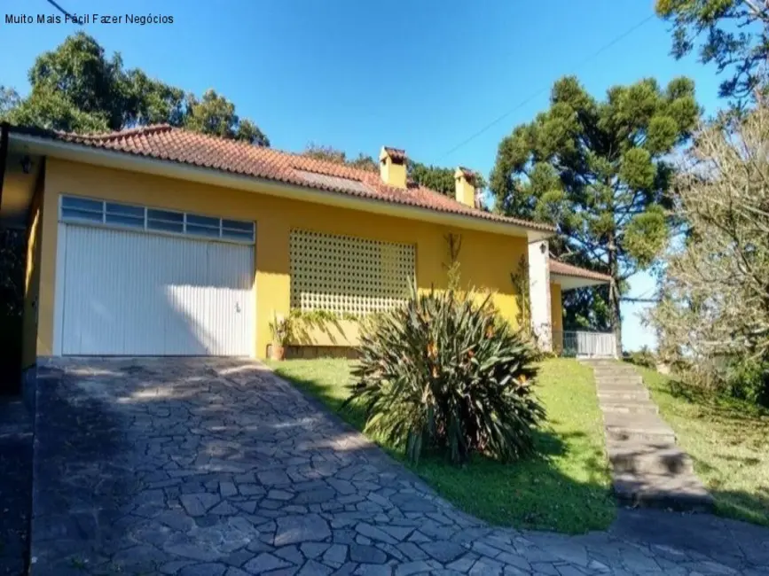 Sala Comercial com 3 quartos à venda, 200m2 em Centro, Nova Petropolis - RS - imagem 9 Foto 9 de Sala Comercial com 3 quartos à venda, 200m2 em Centro, Nova Petropolis - RS