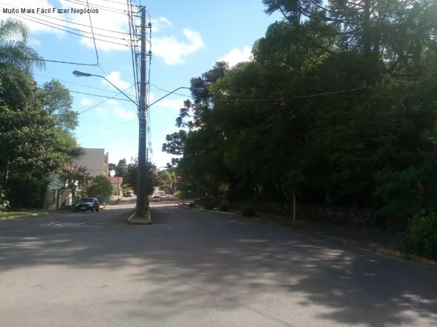 Sala Comercial com 3 quartos à venda, 200m2 em Centro, Nova Petropolis - RS - imagem 4 Foto 4 de Sala Comercial com 3 quartos à venda, 200m2 em Centro, Nova Petropolis - RS