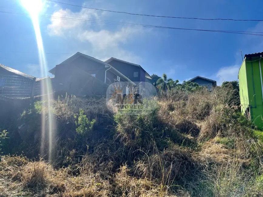 Terreno / Lote à venda, 360m2 em Nova Petropolis - RS - imagem 3 Foto 3 de Terreno / Lote à venda, 360m2 em Nova Petropolis - RS
