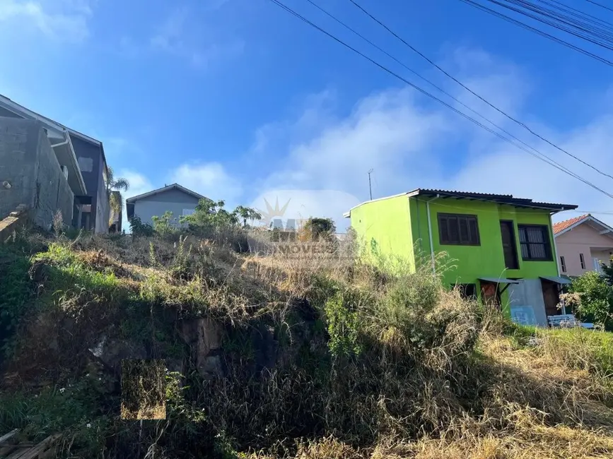 Terreno / Lote à venda, 360m2 em Nova Petropolis - RS - imagem 1 Foto 1 de Terreno / Lote à venda, 360m2 em Nova Petropolis - RS
