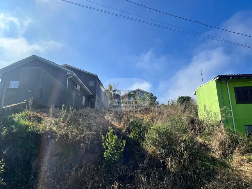 Terreno / Lote à venda, 360m2 em Nova Petropolis - RS - imagem 2 Foto 2 de Terreno / Lote à venda, 360m2 em Nova Petropolis - RS
