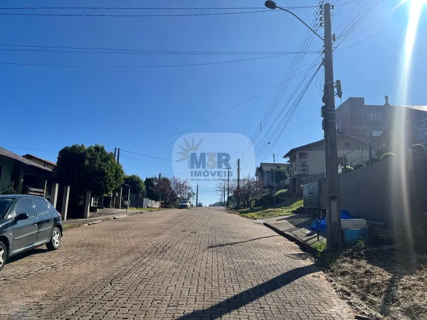 Terreno / Lote à venda, 360m2 em Nova Petropolis - RS - imagem 4 Foto 4 de Terreno / Lote à venda, 360m2 em Nova Petropolis - RS