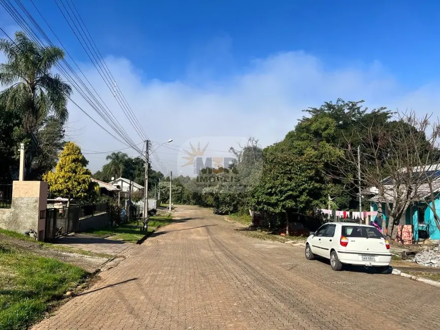 Terreno / Lote à venda, 360m2 em Nova Petropolis - RS - imagem 5 Foto 5 de Terreno / Lote à venda, 360m2 em Nova Petropolis - RS
