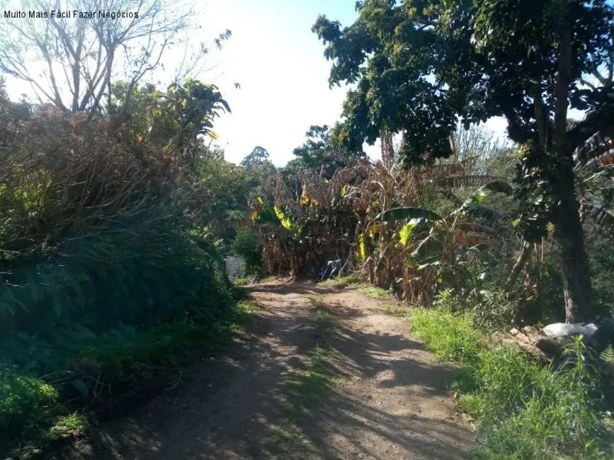 Casa com 3 quartos à venda, 140m2 em Centro, Nova Petropolis - RS - imagem 4 Foto 4 de Casa com 3 quartos à venda, 140m2 em Centro, Nova Petropolis - RS