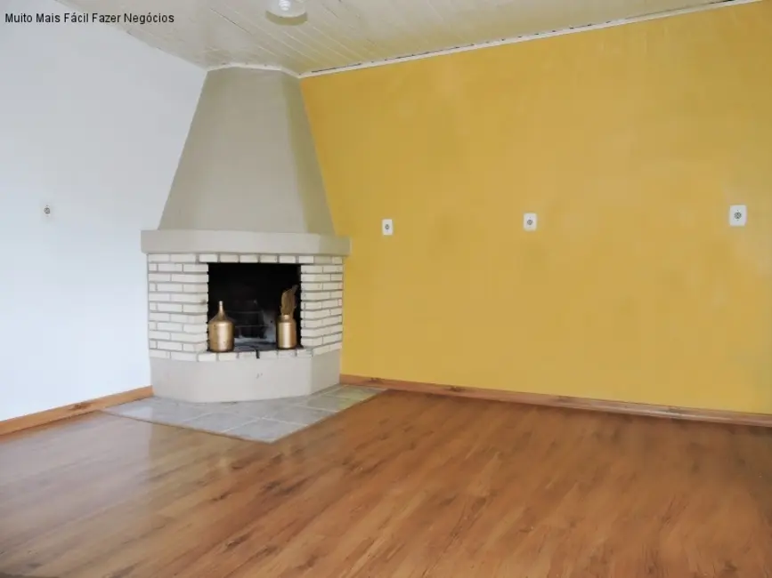 Apartamento com 2 quartos à venda, 70m2 em Nova Petropolis - RS - imagem 3 Foto 3 de Apartamento com 2 quartos à venda, 70m2 em Nova Petropolis - RS