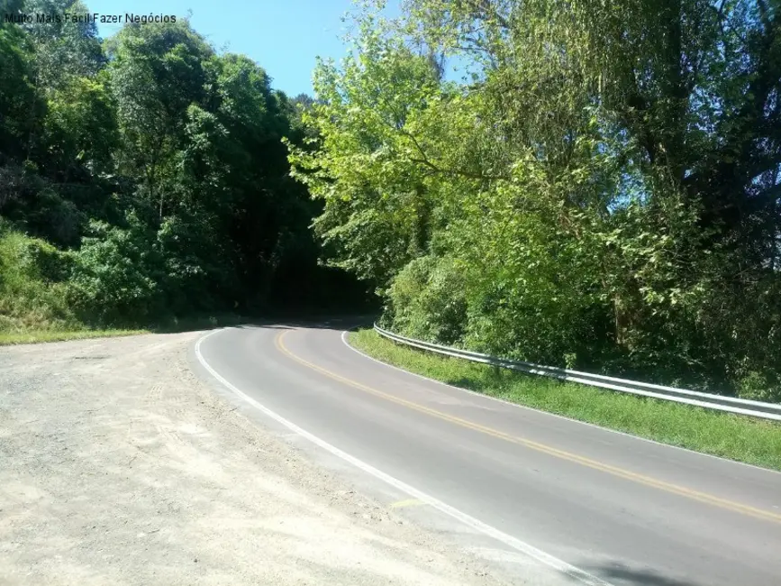 Terreno / Lote à venda em Nova Petropolis - RS - imagem 8 Foto 8 de Terreno / Lote à venda em Nova Petropolis - RS