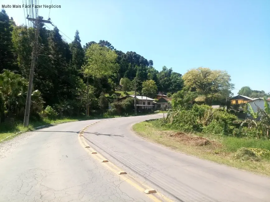 Terreno / Lote à venda em Nova Petropolis - RS - imagem 3 Foto 3 de Terreno / Lote à venda em Nova Petropolis - RS