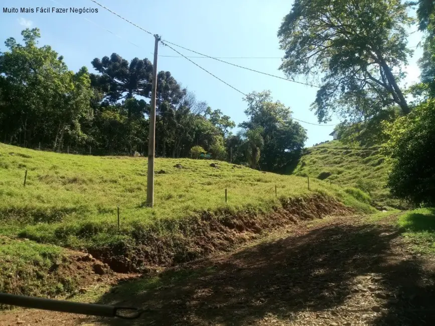 Terreno / Lote à venda em Nova Petropolis - RS - imagem 9 Foto 9 de Terreno / Lote à venda em Nova Petropolis - RS