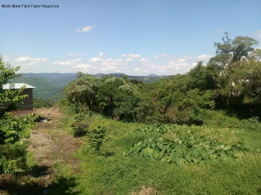 Terreno / Lote à venda em Nova Petropolis - RS - imagem 7 Foto 7 de Terreno / Lote à venda em Nova Petropolis - RS