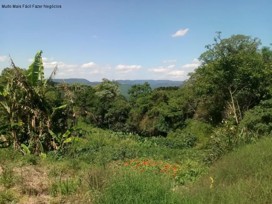 Terreno / Lote à venda em Nova Petropolis - RS - imagem 5 Foto 5 de Terreno / Lote à venda em Nova Petropolis - RS
