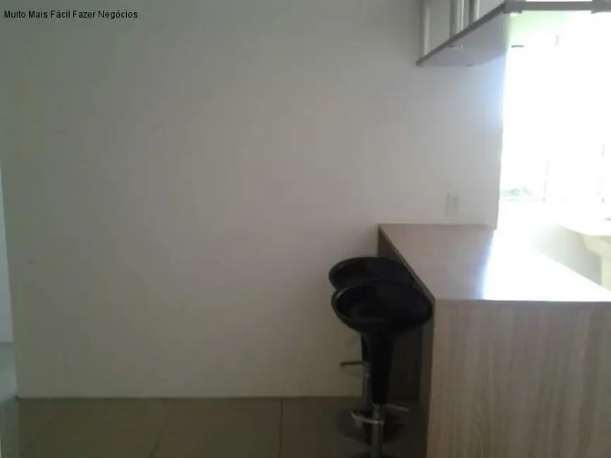 Foto 8 de Apartamento com 2 quartos à venda, 43m2 em Fátima, Canoas - RS