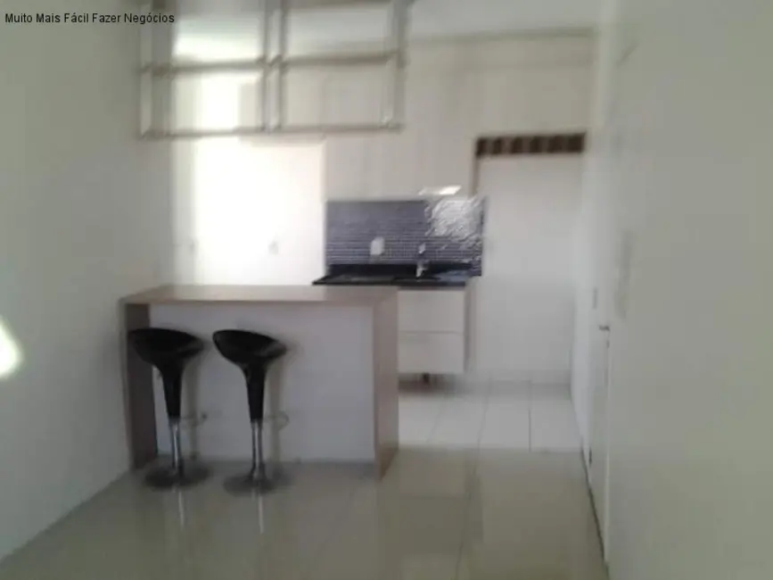 Foto 6 de Apartamento com 2 quartos à venda, 43m2 em Fátima, Canoas - RS