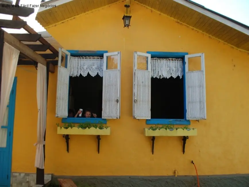 Foto 1 de Sítio / Rancho com 2 quartos à venda, 90m2 em Nova Petropolis - RS