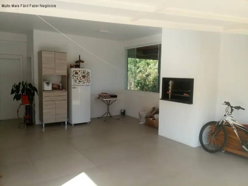 Foto 8 de Casa com 5 quartos à venda, 400m2 em Nova Petropolis - RS