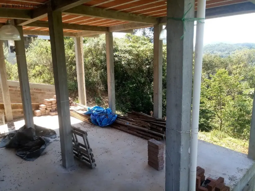 Foto 5 de Casa com 5 quartos à venda, 400m2 em Nova Petropolis - RS