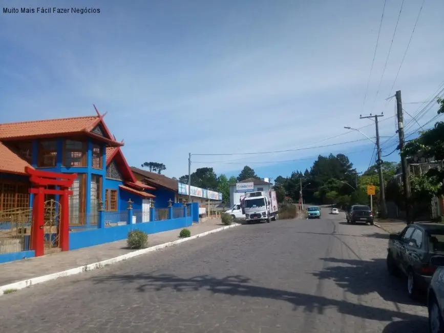 Foto 5 de Sala Comercial à venda, 308m2 em Nova Petropolis - RS