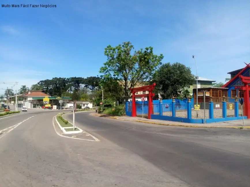 Foto 4 de Sala Comercial à venda, 308m2 em Nova Petropolis - RS