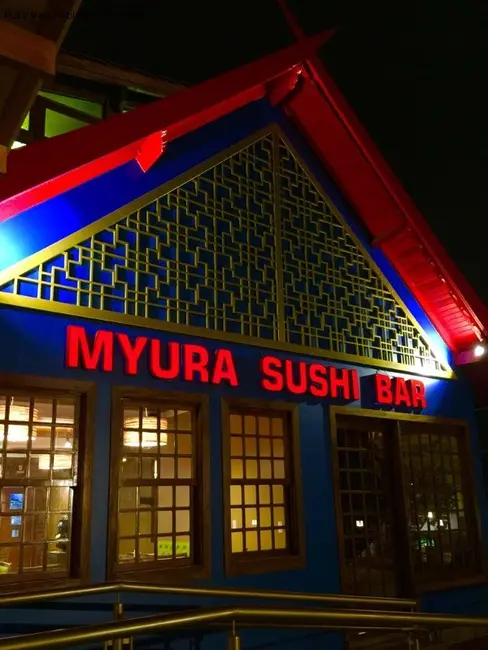 Foto 7 de Sala Comercial à venda, 308m2 em Nova Petropolis - RS