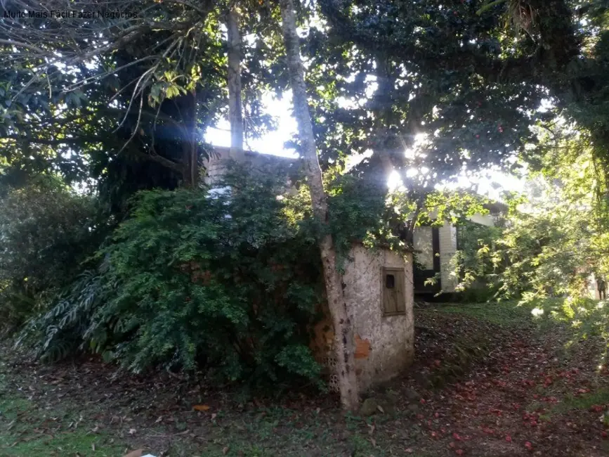 Foto 7 de Terreno / Lote à venda, 1452m2 em Nova Petropolis - RS
