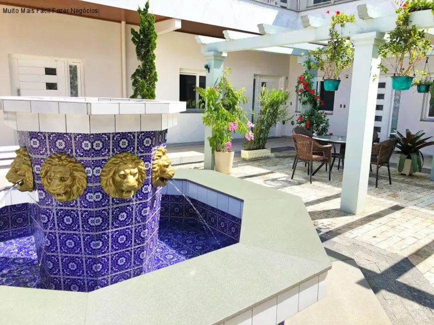 Foto 6 de Apartamento com 2 quartos à venda, 68m2 em Nova Petropolis - RS