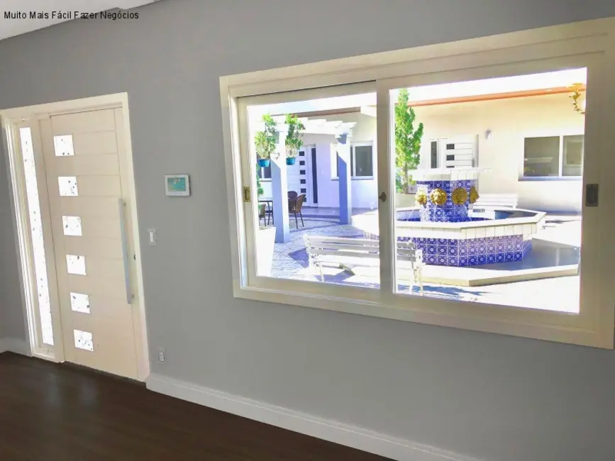 Foto 8 de Apartamento com 2 quartos à venda, 68m2 em Nova Petropolis - RS