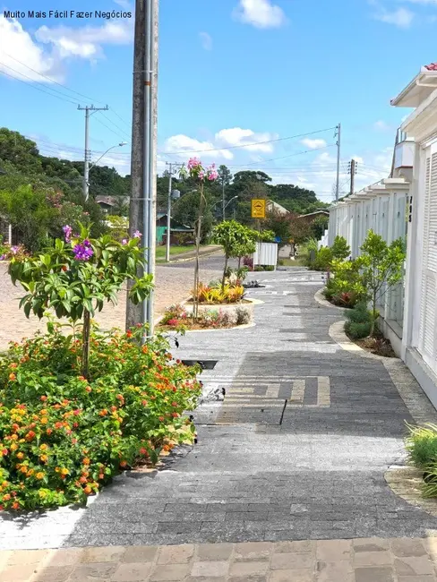 Foto 7 de Apartamento com 2 quartos à venda, 68m2 em Nova Petropolis - RS