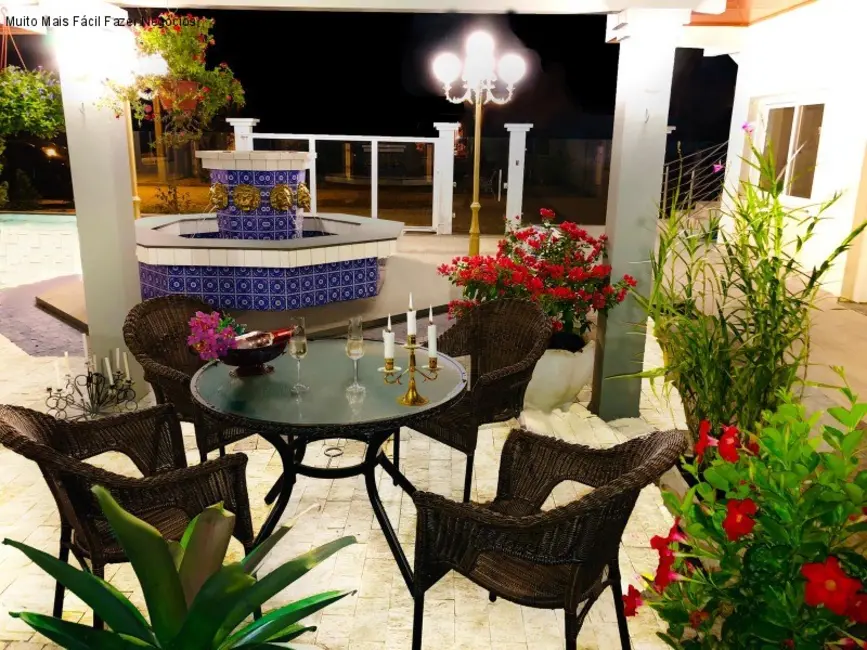 Foto 5 de Apartamento com 2 quartos à venda, 68m2 em Nova Petropolis - RS