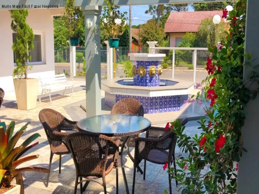 Foto 4 de Apartamento com 2 quartos à venda, 68m2 em Nova Petropolis - RS