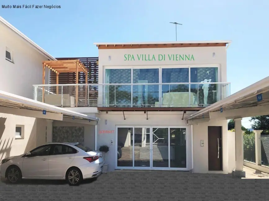 Foto 3 de Apartamento com 2 quartos à venda, 68m2 em Nova Petropolis - RS