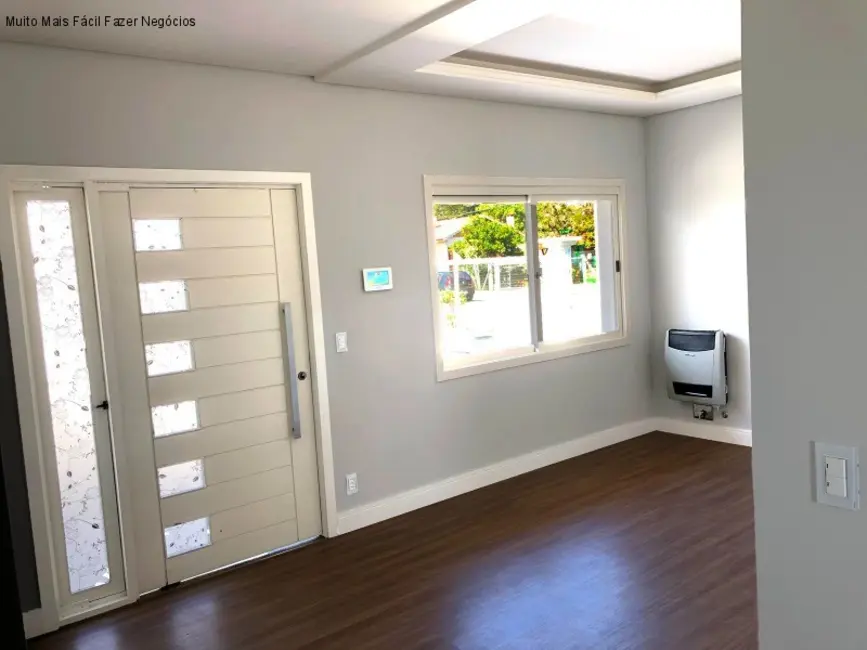 Foto 9 de Apartamento com 2 quartos à venda, 68m2 em Nova Petropolis - RS