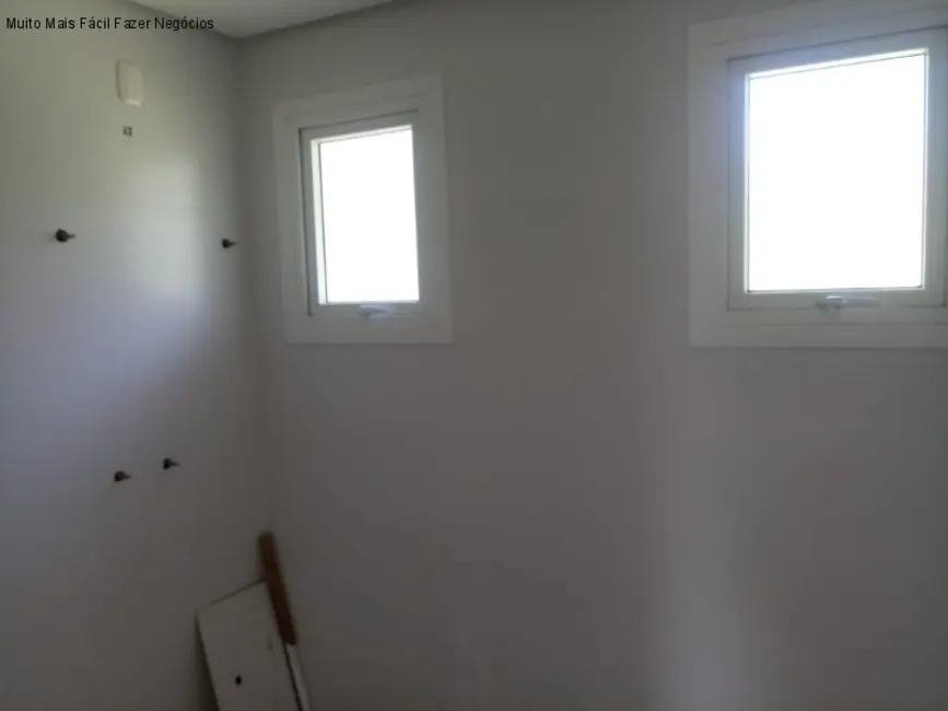 Foto 8 de Casa com 3 quartos à venda, 155m2 em Nova Petropolis - RS