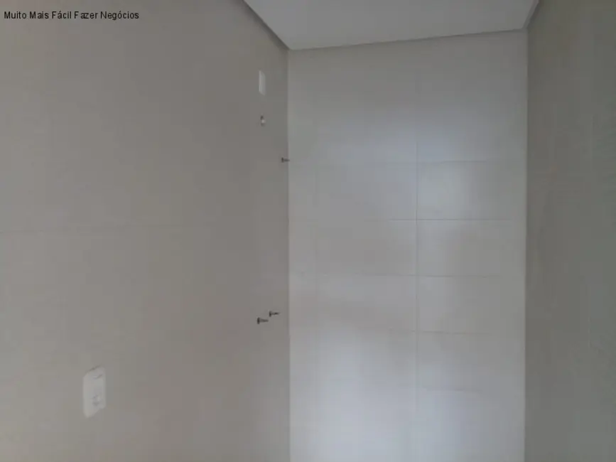 Foto 4 de Casa com 3 quartos à venda, 155m2 em Nova Petropolis - RS