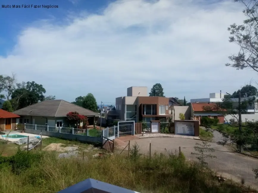 Foto 6 de Casa com 3 quartos à venda, 155m2 em Nova Petropolis - RS