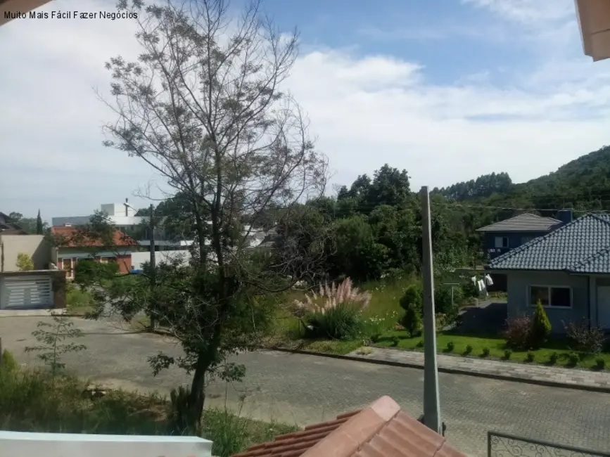 Foto 9 de Casa com 3 quartos à venda, 155m2 em Nova Petropolis - RS