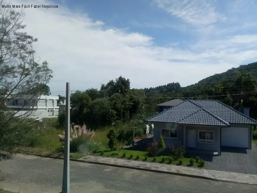 Foto 2 de Casa com 3 quartos à venda, 155m2 em Nova Petropolis - RS