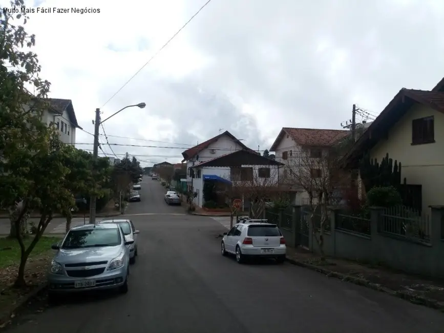 Foto 2 de Casa com 4 quartos à venda, 293m2 em Nova Petropolis - RS