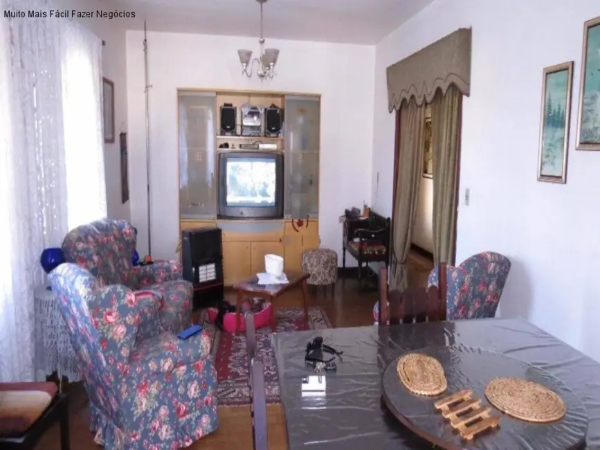 Casa com 4 quartos à venda, 293m2 em Nova Petropolis - RS - imagem 7 Foto 7 de Casa com 4 quartos à venda, 293m2 em Nova Petropolis - RS