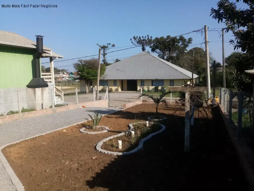 Foto 2 de Casa com 2 quartos à venda, 96m2 em Nova Petropolis - RS