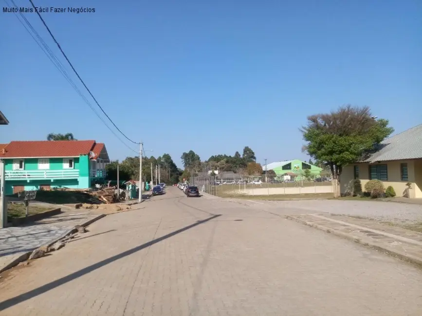 Casa com 2 quartos à venda, 96m2 em Nova Petropolis - RS - imagem 6 Foto 6 de Casa com 2 quartos à venda, 96m2 em Nova Petropolis - RS