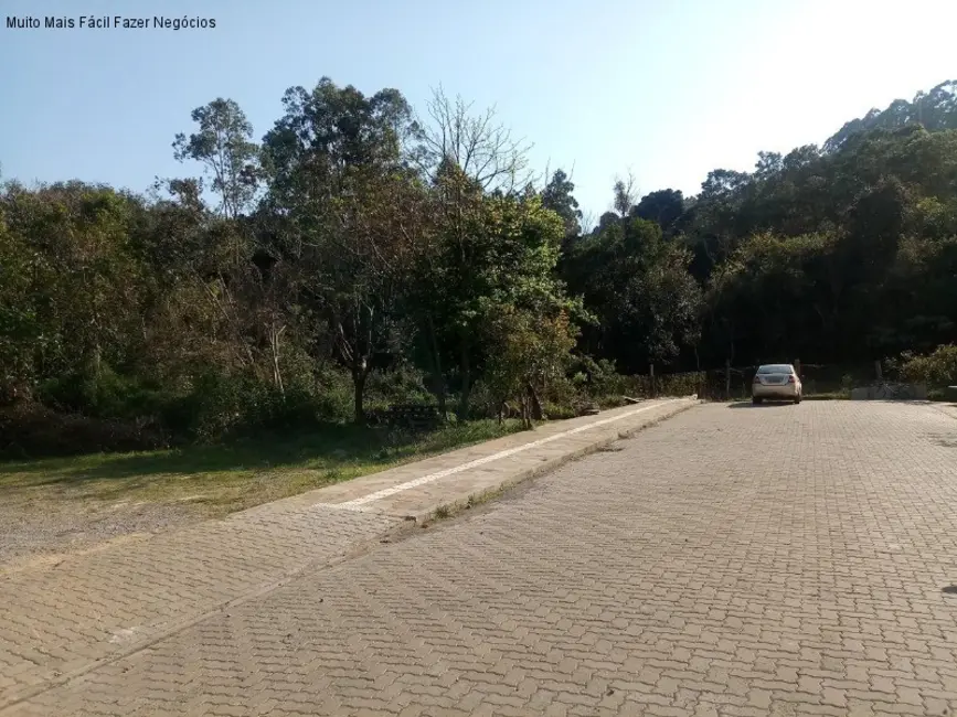 Casa com 2 quartos à venda, 96m2 em Nova Petropolis - RS - imagem 7 Foto 7 de Casa com 2 quartos à venda, 96m2 em Nova Petropolis - RS