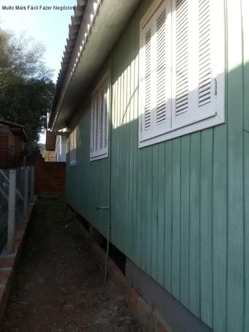 Casa com 2 quartos à venda, 96m2 em Nova Petropolis - RS - imagem 5 Foto 5 de Casa com 2 quartos à venda, 96m2 em Nova Petropolis - RS