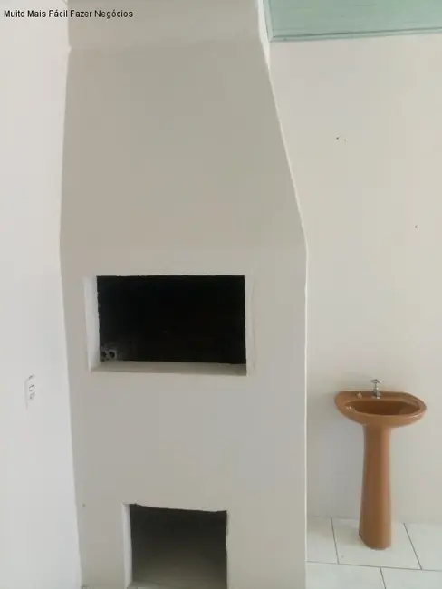 Casa com 2 quartos à venda, 96m2 em Nova Petropolis - RS - imagem 9 Foto 9 de Casa com 2 quartos à venda, 96m2 em Nova Petropolis - RS