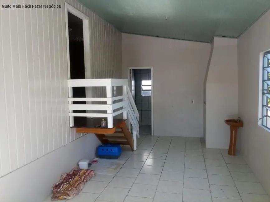 Casa com 2 quartos à venda, 96m2 em Nova Petropolis - RS - imagem 8 Foto 8 de Casa com 2 quartos à venda, 96m2 em Nova Petropolis - RS