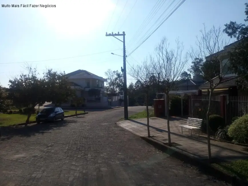 Terreno / Lote à venda, 720m2 em Nova Petropolis - RS - imagem 5 Foto 5 de Terreno / Lote à venda, 720m2 em Nova Petropolis - RS