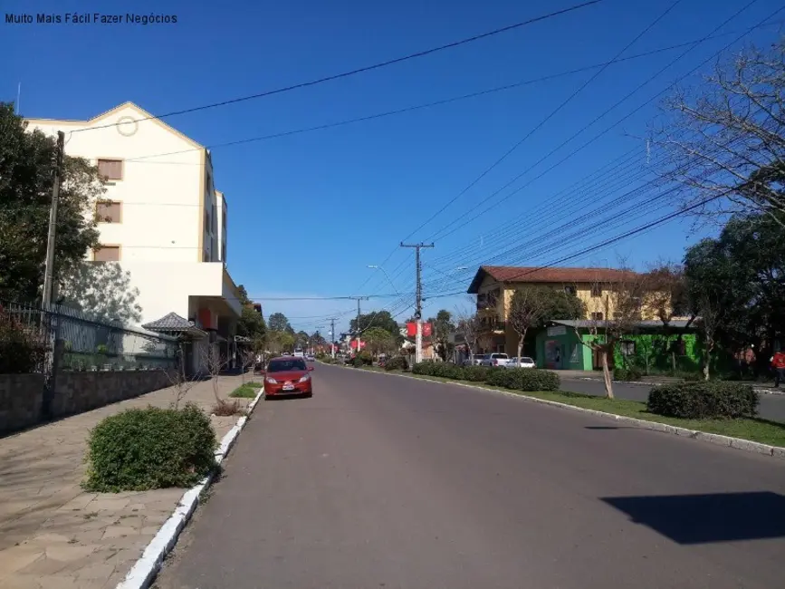 Terreno / Lote à venda, 360m2 em Centro, Nova Petropolis - RS - imagem 3 Foto 3 de Terreno / Lote à venda, 360m2 em Centro, Nova Petropolis - RS