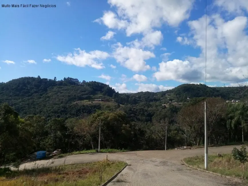 Terreno / Lote à venda, 568m2 em Nova Petropolis - RS - imagem 7 Foto 7 de Terreno / Lote à venda, 568m2 em Nova Petropolis - RS