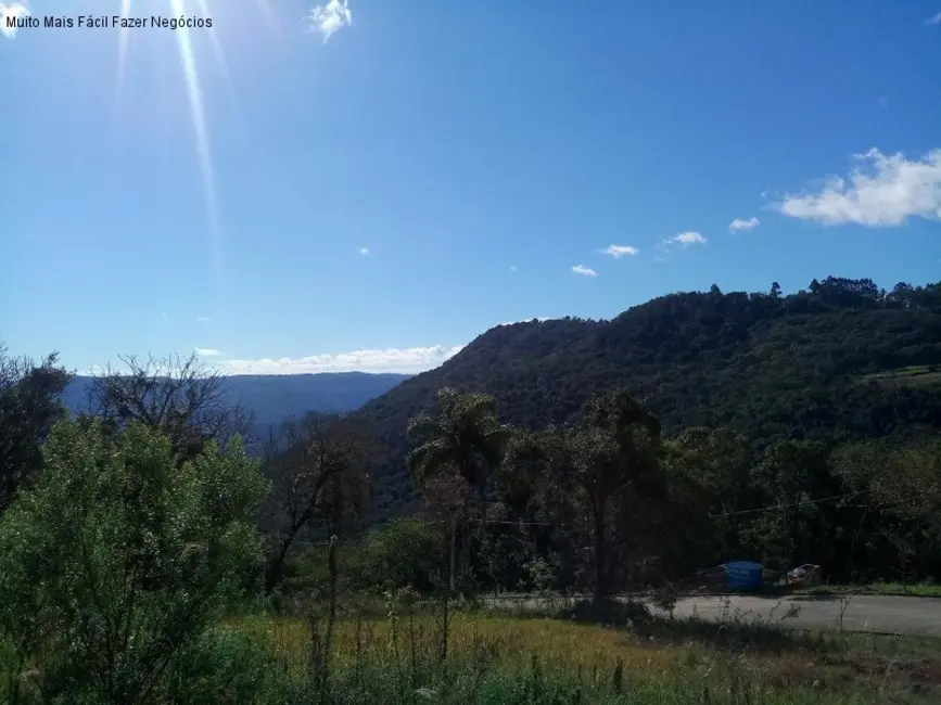 Terreno / Lote à venda, 568m2 em Nova Petropolis - RS - imagem 6 Foto 6 de Terreno / Lote à venda, 568m2 em Nova Petropolis - RS