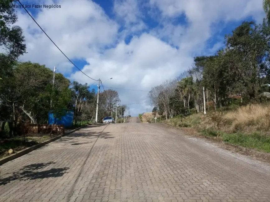 Terreno / Lote à venda, 504m2 em Nova Petropolis - RS - imagem 4 Foto 4 de Terreno / Lote à venda, 504m2 em Nova Petropolis - RS