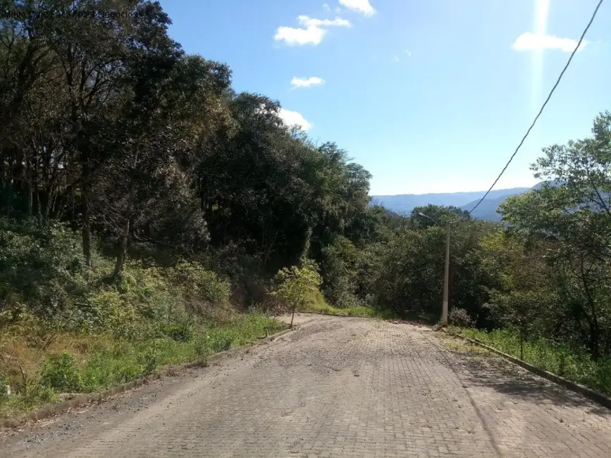 Terreno / Lote à venda, 504m2 em Nova Petropolis - RS - imagem 3 Foto 3 de Terreno / Lote à venda, 504m2 em Nova Petropolis - RS